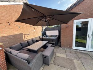 Photo 11- click for photo gallery